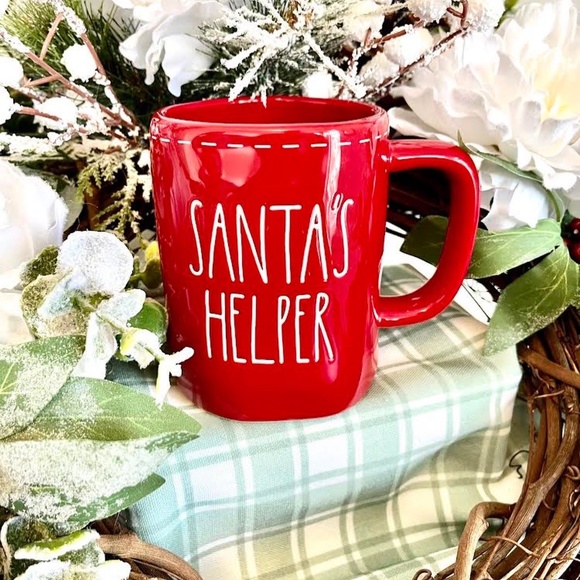 Coffee Mug - Picture 1 of 1